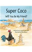 Super Coco