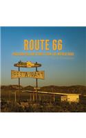 Route 66
