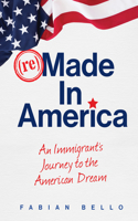 Remade in America