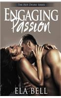 Engaging Passion