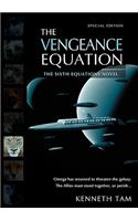 Vengeance Equation