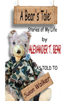Bear's Tale