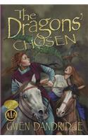 Dragons' Chosen