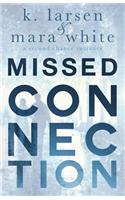 Missed Connection