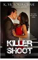 Killer Shoot
