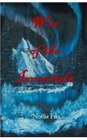 War of the Immortals
