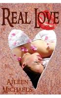 Real Love