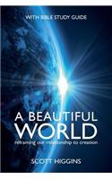 Beautiful World