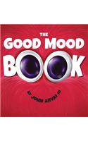 Good Mood Book