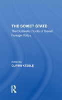 The Soviet State