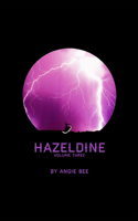 Hazeldine