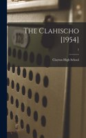 Clahischo [1954]; 7