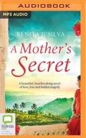 Mother's Secret