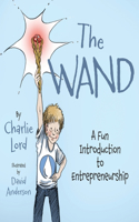 Wand