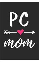 PC Mom