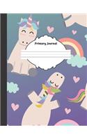 Primary Journal