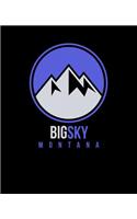 Big Sky