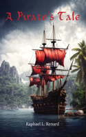 Pirate's Tale