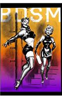 Bdsm