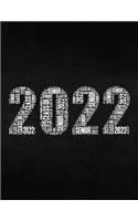 Senior Class of 2022