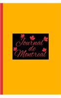 Journal de Montreal