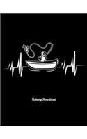 Fishing Heartbeat