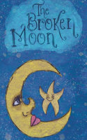 Broken Moon