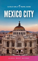 Mexico City