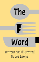 "F" Word