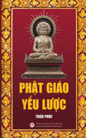 Phật giáo Yếu lược