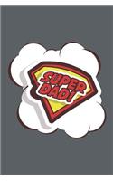 Super Dad!