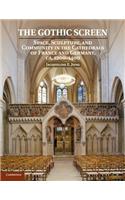 Gothic Screen