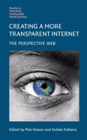 Creating a More Transparent Internet: The Perspective Web