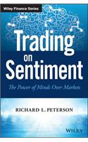 Trading on Sentiment