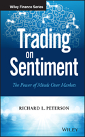 Trading on Sentiment