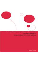 Rethinking Strategic Learning