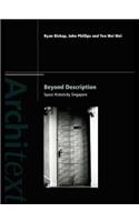 Beyond Description