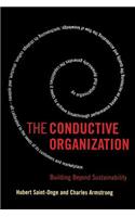 The Conductive Organization