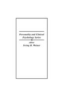 Inner Strengths: Contemporary Psychotherapy and Hypnosis for Ego-strengthening