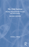 Child Survivor