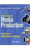 Introduction to Media Production