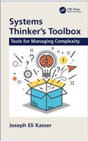 Systems Thinker's Toolbox