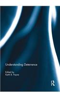 Understanding Deterrence