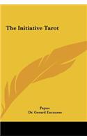 The Initiative Tarot