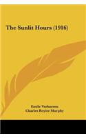 The Sunlit Hours (1916)