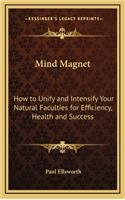Mind Magnet
