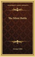 The Silent Battle