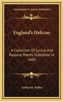 England's Helicon