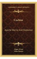 Cochise