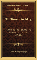 The Tinker's Wedding